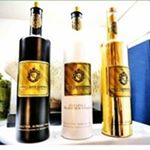 Profile Picture of matthew littlejohn (@bigjohndaboss) on Instagram