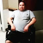 Profile Picture of jonpaul roland alberson (@jonpaulrolandalberson) on Instagram