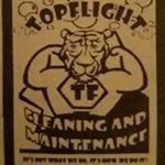 Profile Picture of Ronald Ringo (@rringo7) on Instagram