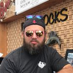 Profile Picture of David (@dozergear) on Instagram