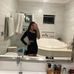 Profile Picture of Rafhaela Szulczewski (@rafhaela.szulczewski) on Facebook