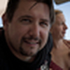 Profile Picture of David Gabel (@d.gabel) on Flickr