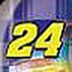 Profile Picture of Paul Jepsen (@casinoh4) on Flickr