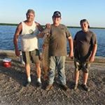 Profile Picture of Paul Deyoung (@paul.deyoung) on Instagram