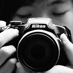 Ying-Ting Sun - Flickr Profile Picture of Ying-Ting Sun (@SunJade) on Flickr