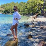 Profile Picture of Anna Piven (@anna_piven) on Instagram