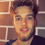 Profile Picture of Tanner Bell (@tannermac97) on Instagram