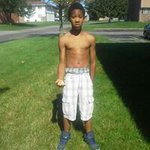 Michael Bryant - Instagram Profile Picture of Michael Bryant (@michael.bryant.92372) on Instagram