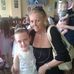 Profile Picture of Margaret Corr (@margaret.corr.58) on Facebook