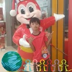 Profile Picture of Mathew Bernardino (@mathew.bernardino.37) on Facebook