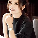 Profile Picture of CINDY HUANG (@cindy_veeart_mosaic_tiles) on Instagram