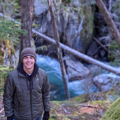 Profile Picture of Chris Duncombe (@cjduncombe) on Twitter