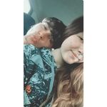 Profile Picture of Herlane e Daniel (@herlane.beatriz) on Instagram