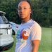Profile Picture of Donte Thomas (@donte.b.thomas) on Facebook