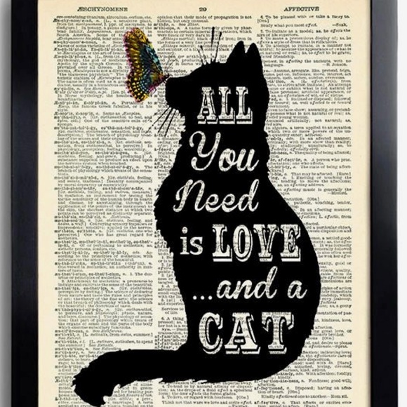 Profile Picture of Alberta Ortiz-ganem (@albertaganem) on Poshmark