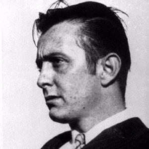 Profile Picture of Nicolas Jaimes (@niko_jaimes) on Twitter