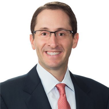 Profile Picture of Jonathan Rubenstein (@jbrube77) on Twitter