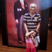 Profile Picture of Ambrosio Mendoza (@ambrosiomendoza9118) on Youtube