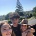Profile Picture of Kerry Tutty (@kerry.tutty.5) on Facebook