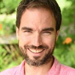 Profile Picture of Marc Baillargeon (@liberty_inspiration) on Instagram