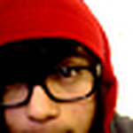 Profile Picture of Daniel Luna (@slow~motion) on Flickr