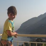 Profile Picture of Chris Ferraro (@chrischris598) on Instagram