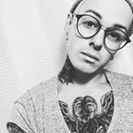 Profile Picture of Jeff McVey (@jeffmcvey3733) on Instagram
