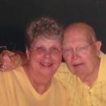 Profile Picture of Hightower Cheryl (@hightower_cheryl) on Instagram