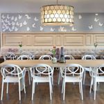 Profile Picture of Sara Hooker (@sarahooker_jec) on Instagram