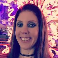 Profile Picture of Amy Igersheimer (@amy-igersheimer) on Quora