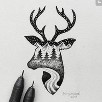 Profile Picture of Alexia Vasquez (@alexia-vasquez-3) on Quora