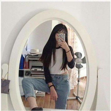 Profile Picture of Jung Dong Ae (@JungdongAe2) on Twitter