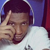 Profile Picture of Joshua James (@Bigjosh704) on Youtube