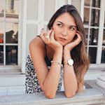 Profile Picture of S.Carolina (@carolina_granierz) on Instagram