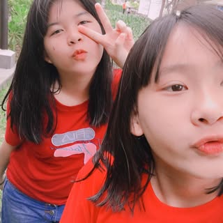 Profile Picture of Huỳnh Thư (@thu.huynh) on Instagram