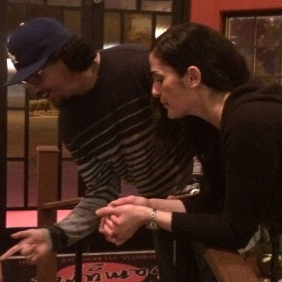 Profile Picture of Natasha Shetayh (@tosh74) on Poshmark