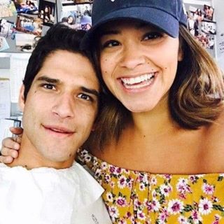 Profile Picture of Loren Dayee (@loren.dayee.3) on Facebook