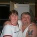 Profile Picture of Joe Conklin (@joe.conklin.12) on Facebook