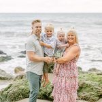 Profile Picture of Leslie McDaniel (@cheer77) on Instagram