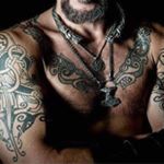Profile Picture of Adam Kirchner (@adamkirchner) on Instagram