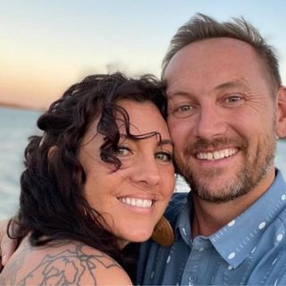Profile Picture of Brian Kelly (@pbriankelly) on Instagram