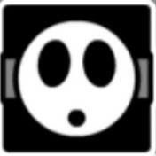 Profile Picture of Guy Shy (@Mrblackshyguyki) on Youtube