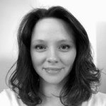 Profile Picture of Amanda Shenk (@ashenk1) on Instagram