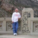 Profile Picture of tim bacon (@timbakin) on Instagram