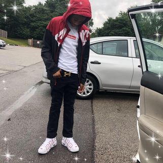 Profile Picture of Jaden Patrick (@jaden.patrick.39) on Facebook