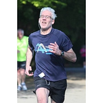 Profile Picture of Stephen Mcallister (@stevemcallister66) on Flickr