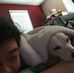Profile Picture of David Suh (@david.suh.33) on Facebook