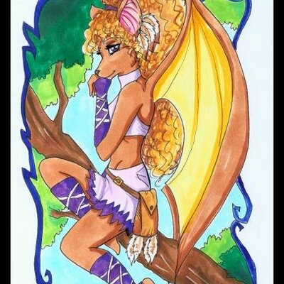 Paige Myrick - Twitter Profile Picture of Paige Myrick (@paigereaenn) on Twitter