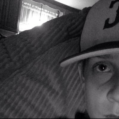 Profile Picture of Michael Zawisza (@Mzawisza_4) on Twitter