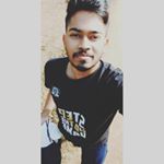 Profile Picture of Neel Rai (@rai_neel_) on Instagram